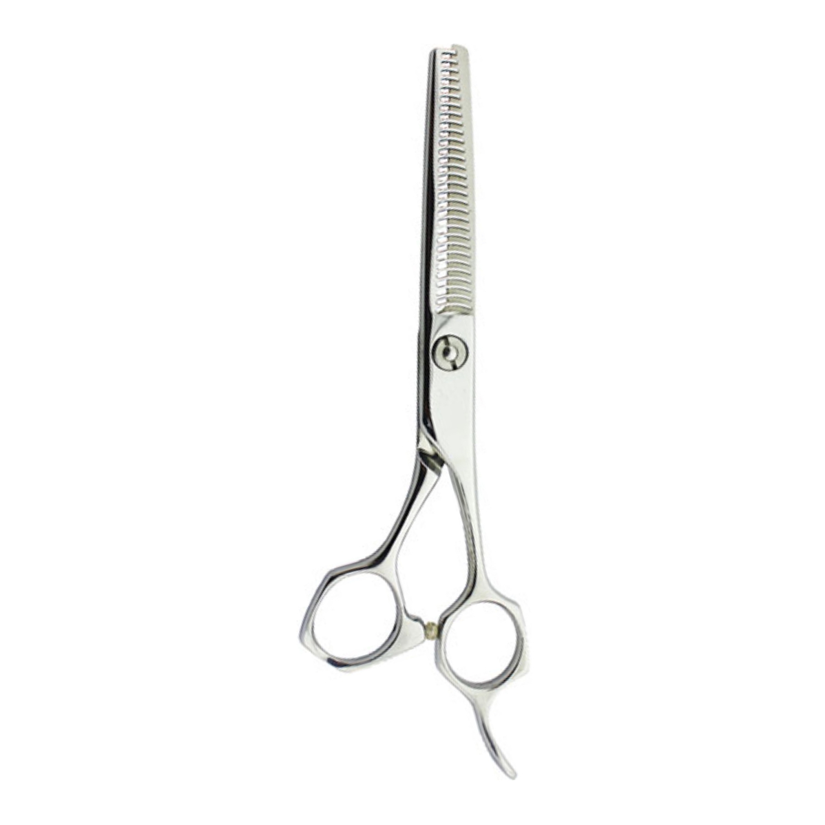 HAIRDRESSING SCISSORS  F07-575M