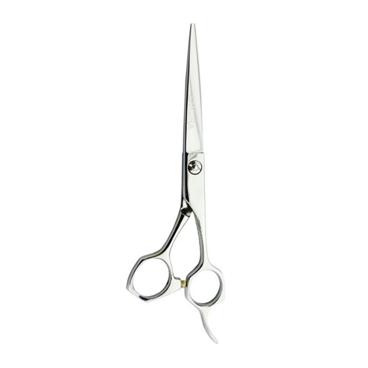 HAIRDRESSING SCISSORS  F07-60