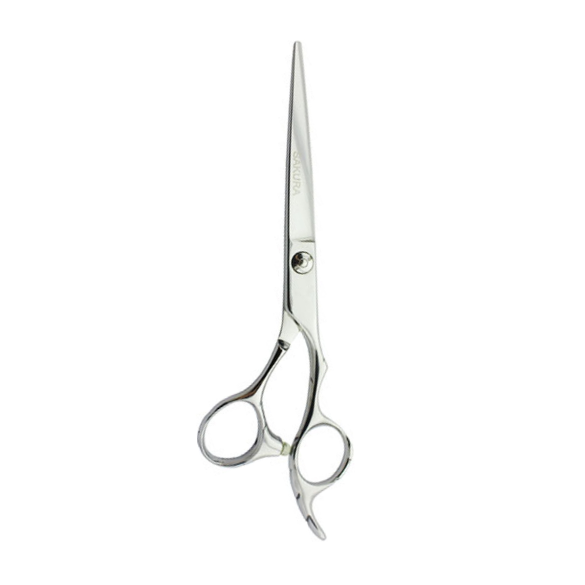 HAIRDRESSING SCISSORS  F09-60