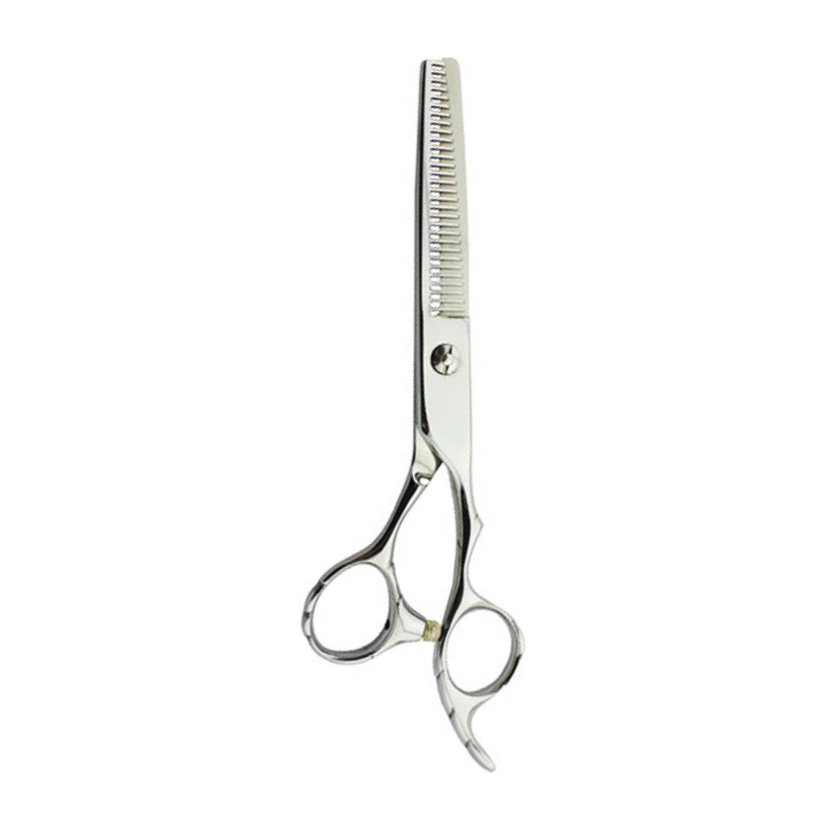 HAIRDRESSING SCISSORS  F09-6030I