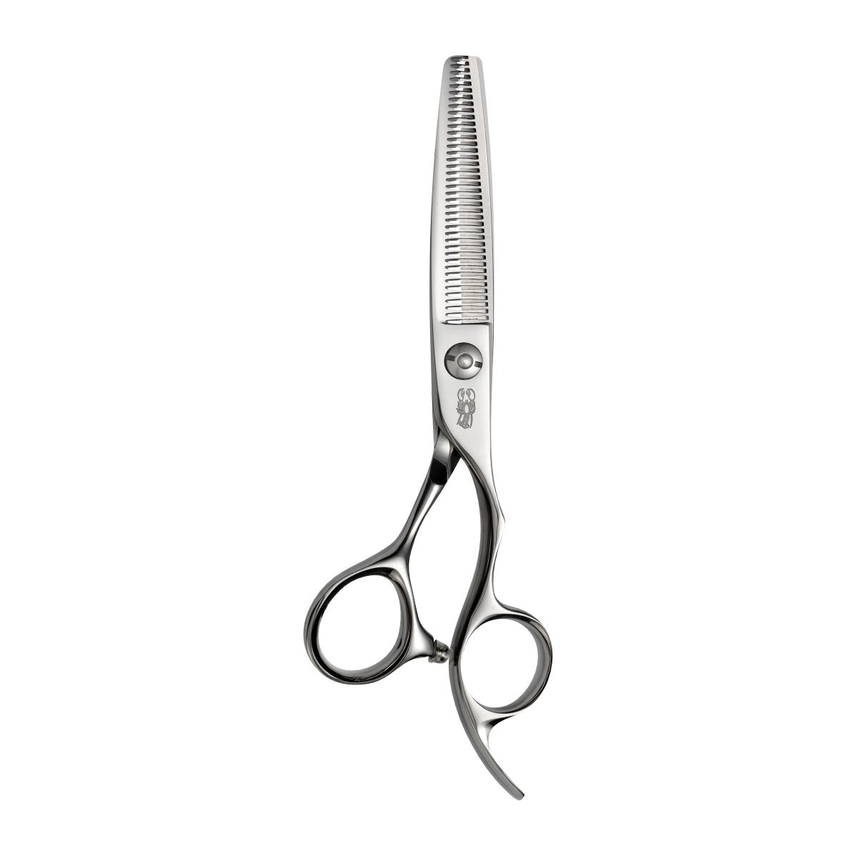 HAIRDRESSING SCISSORS  FA-6040T