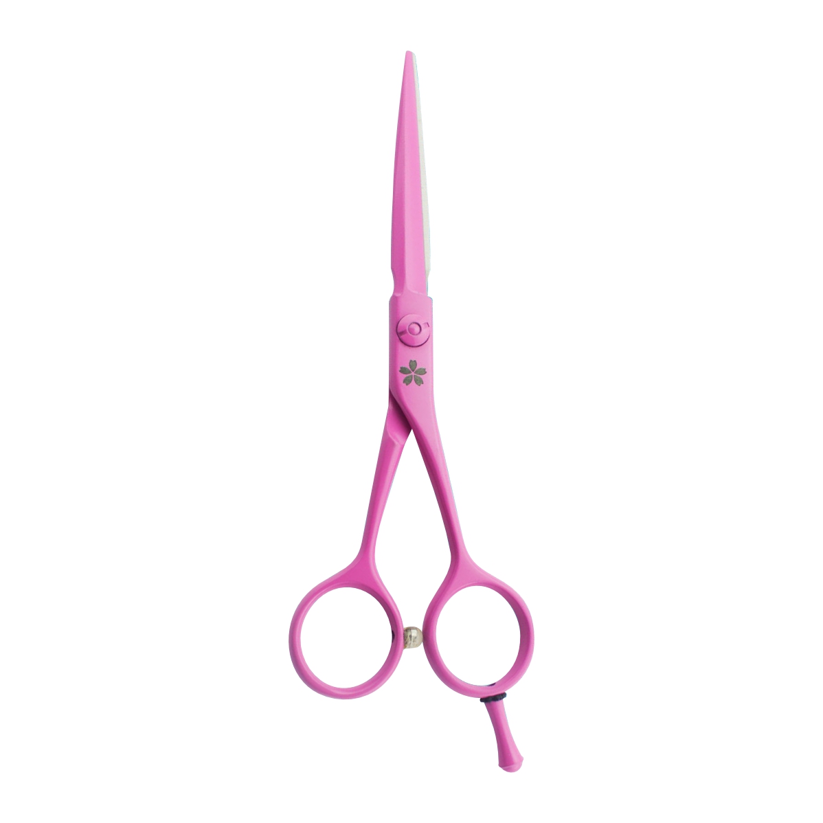 HAIRDRESSING SCISSORS  FEN-55/60