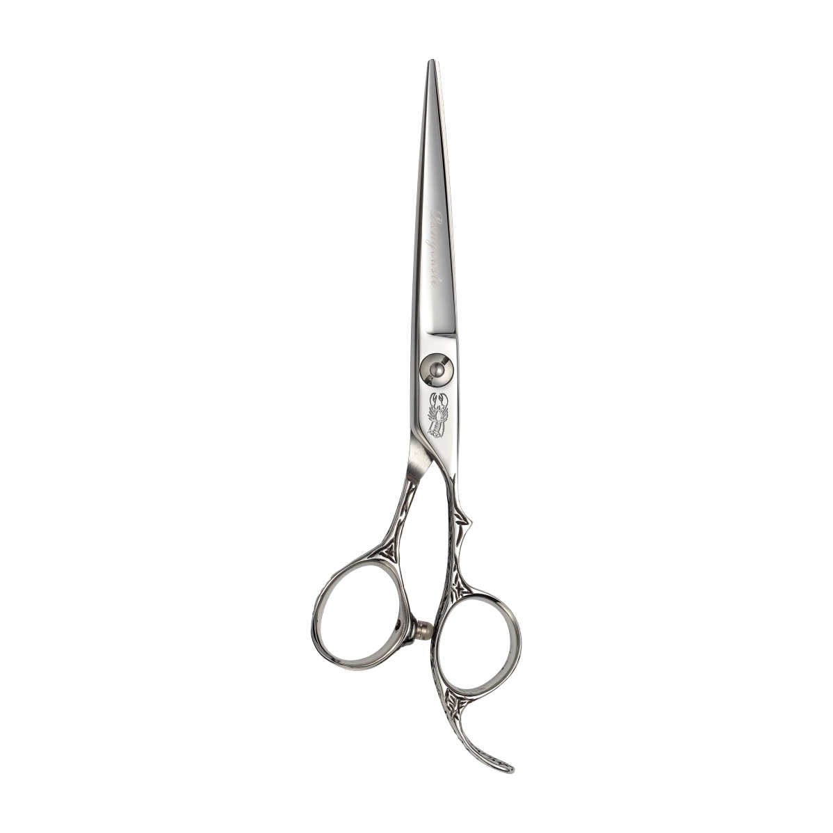 HAIRDRESSING SCISSORS  FX-60