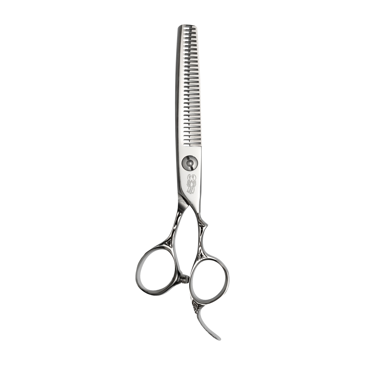 HAIRDRESSING SCISSORS FX-6030T