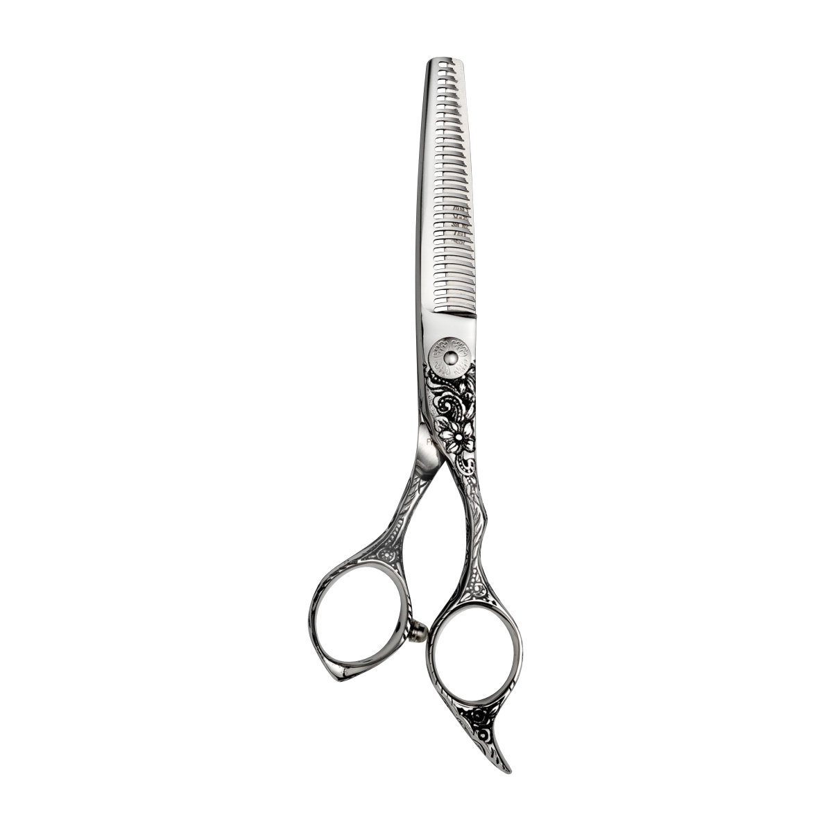 HAIRDRESSING SCISSORS FY-6030M