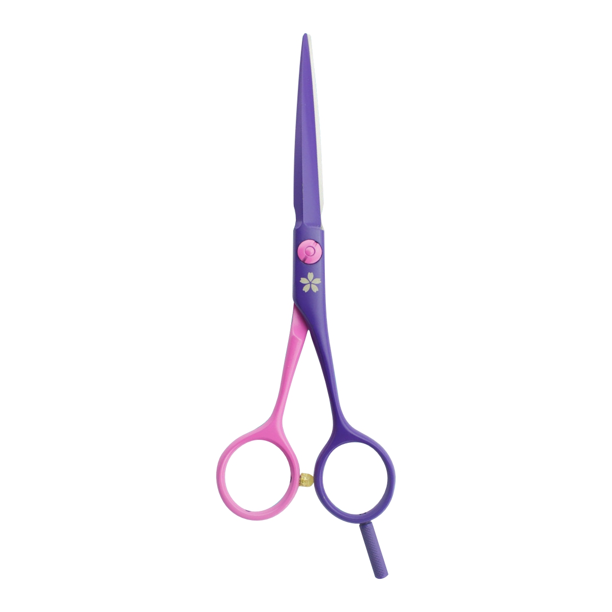 HAIRDRESSING SCISSORS  FZ-55/60