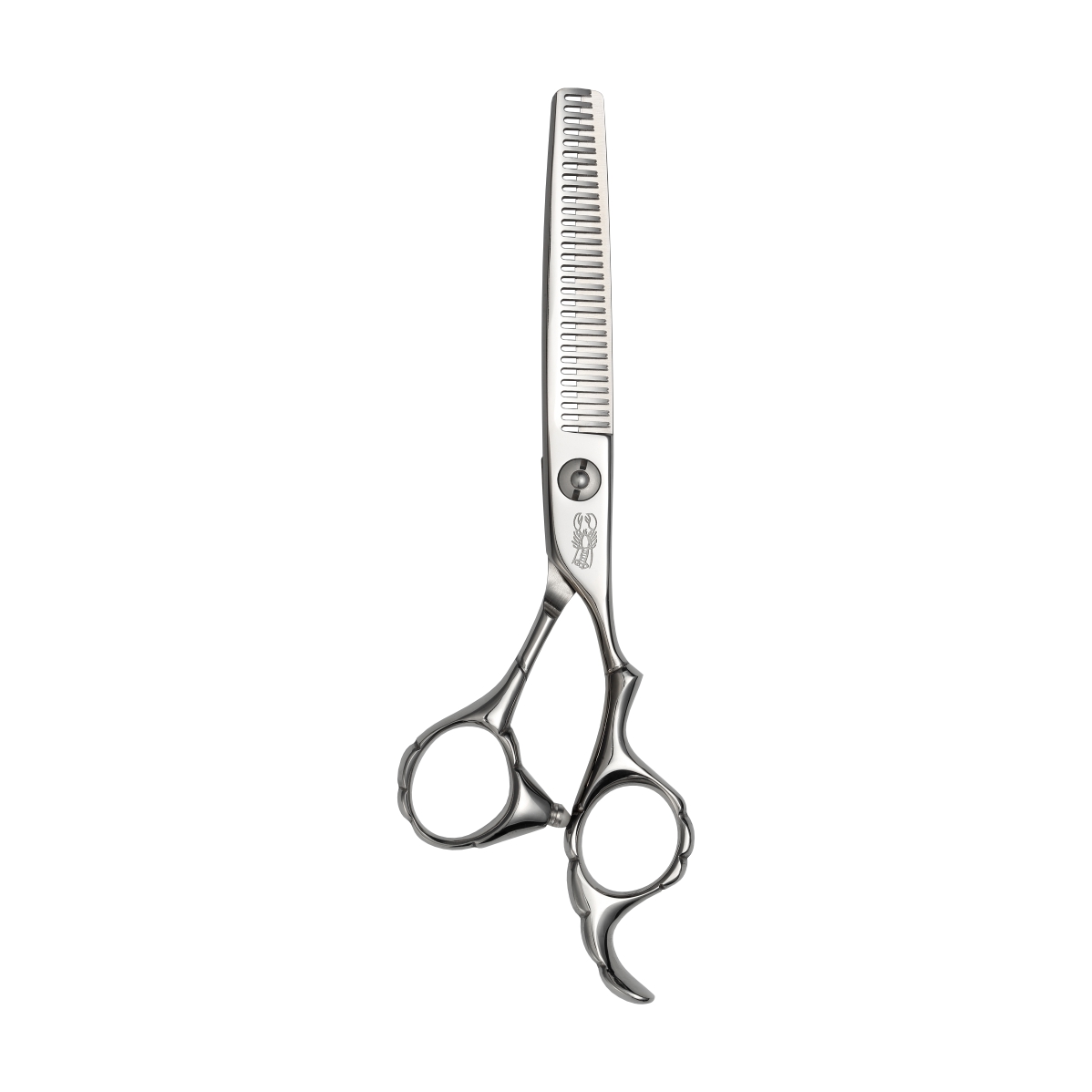 HAIRDRESSING SCISSORS  GS-6030T