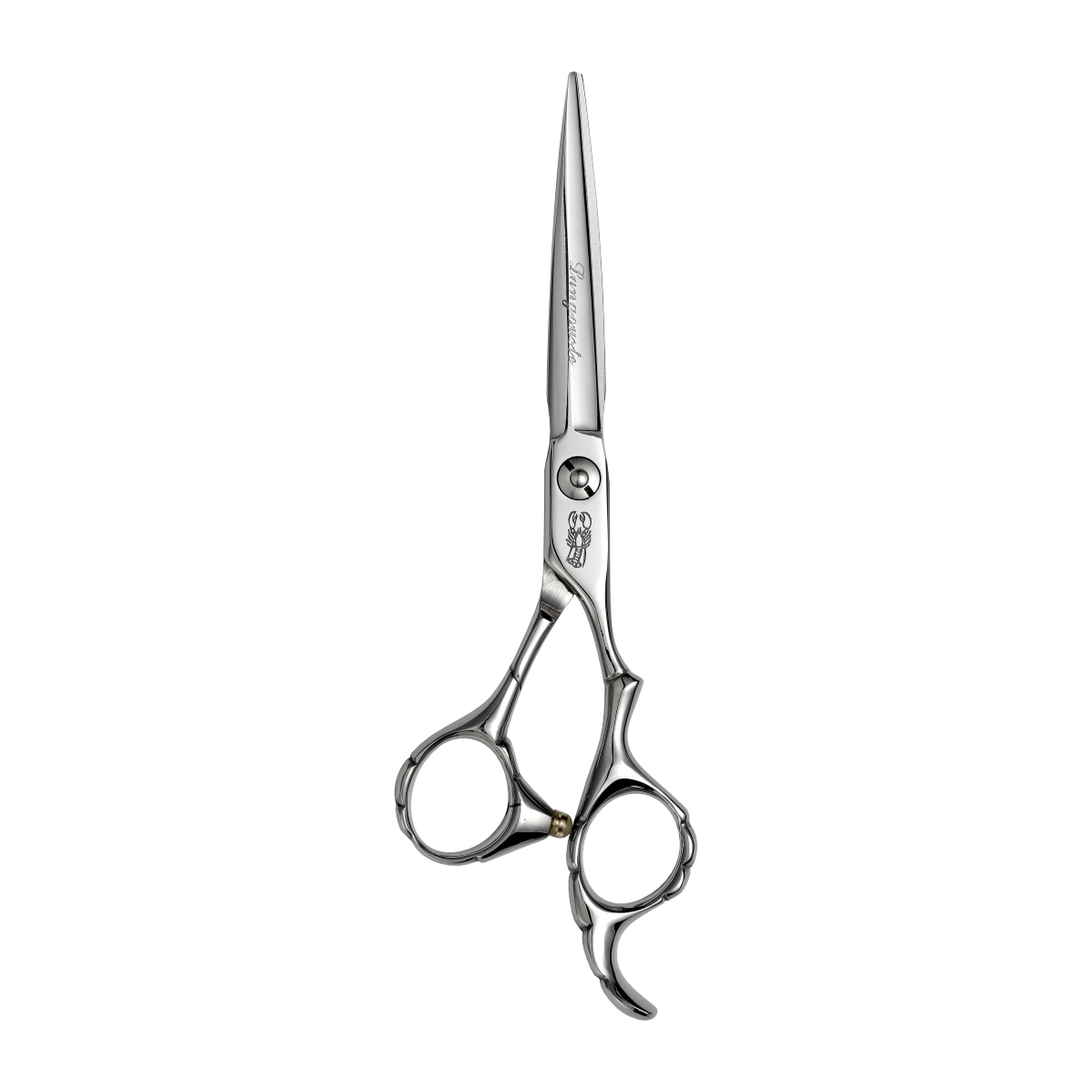 HAIRDRESSING SCISSORS  GS-60A