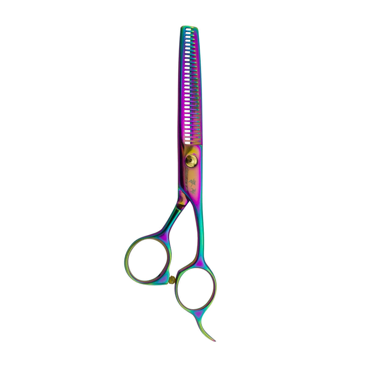 HAIRDRESSING SCISSORS  H01-30I-55C