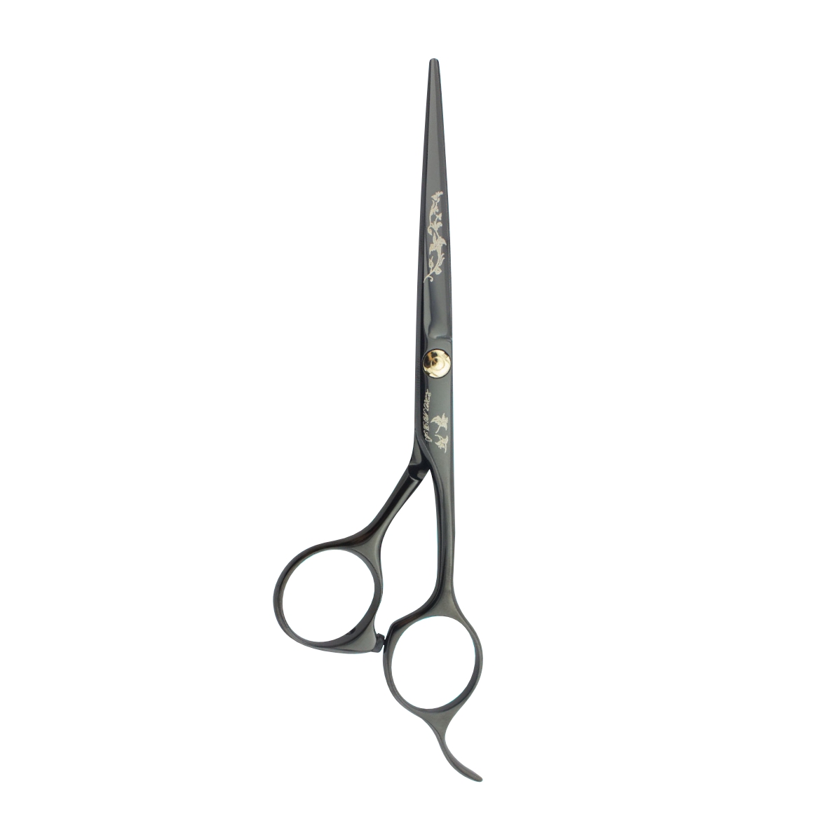 HAIRDRESSING SCISSORS  H01-50Z/50C/50H