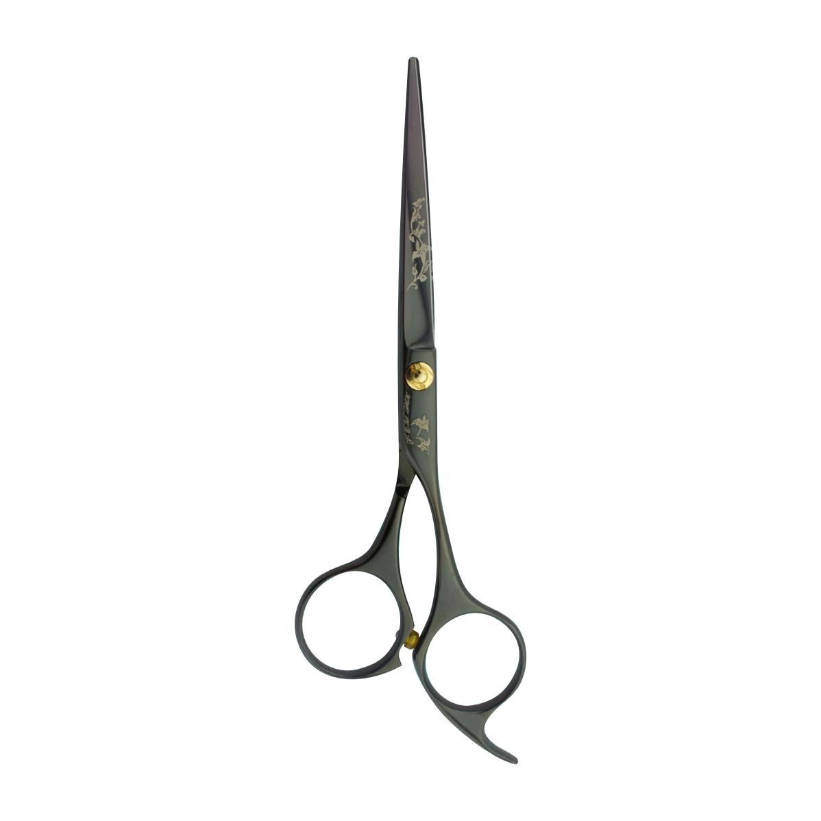HAIRDRESSING SCISSORS  H02-525Z/525C/525H