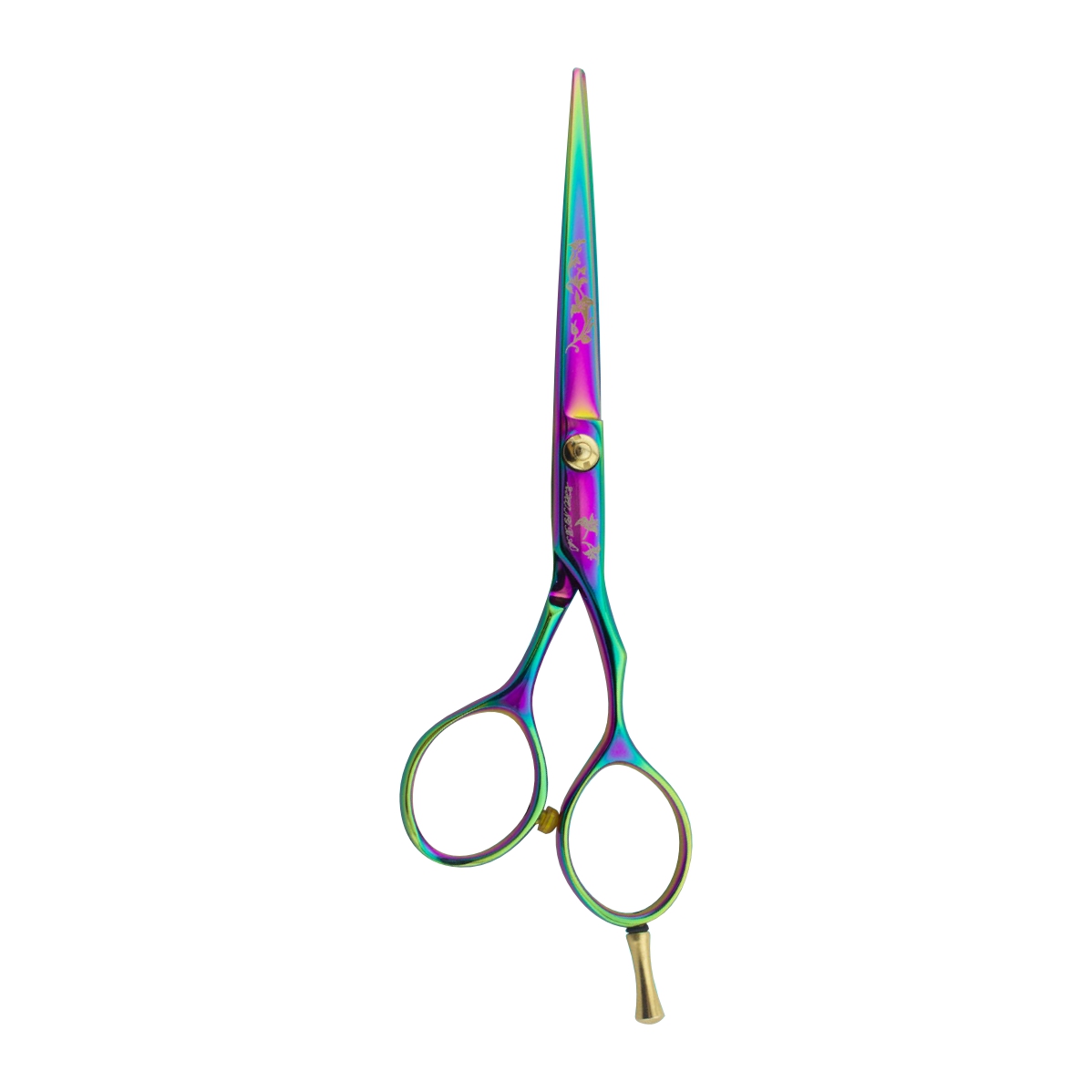 HAIRDRESSING SCISSORS  H03-55C/55Z/55H