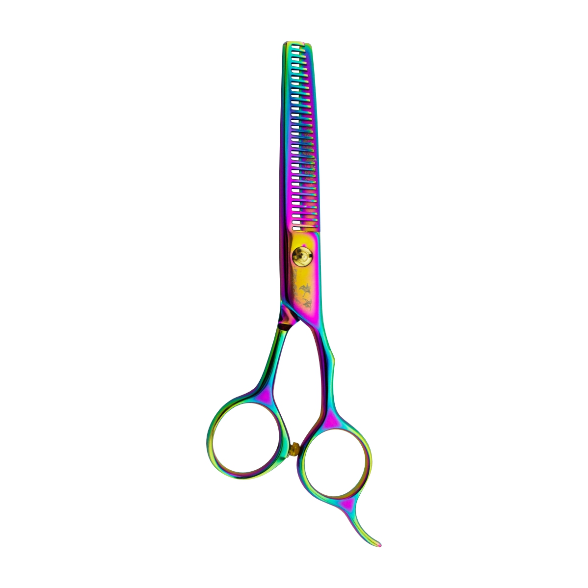 HAIRDRESSING SCISSORS  H05-30I-50Z/525C/55H