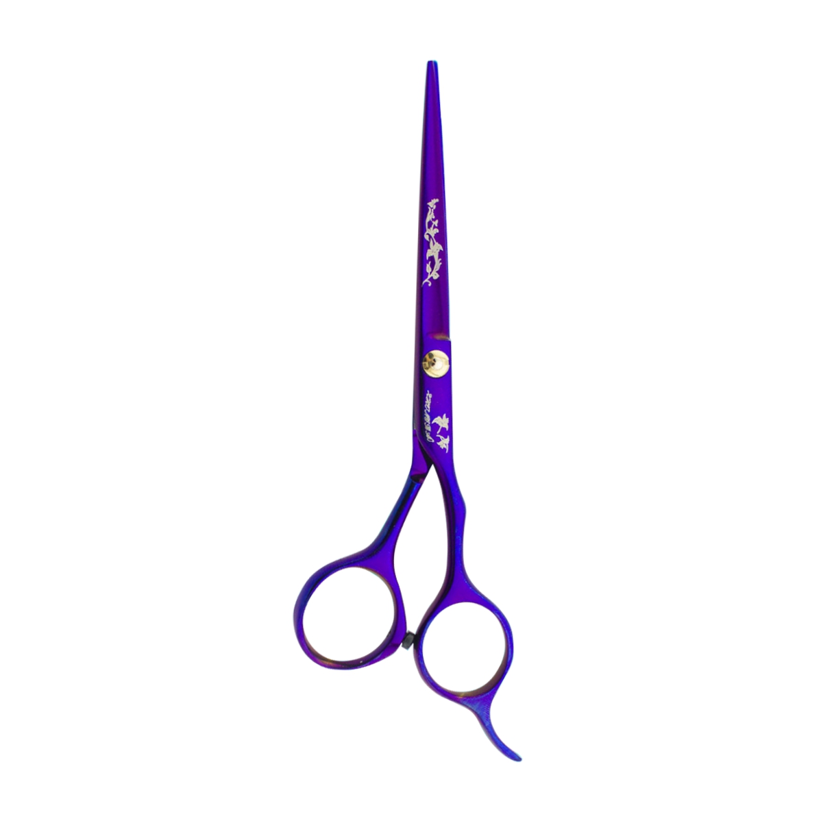 HAIRDRESSING SCISSORS  H05-55Z/55C/55H