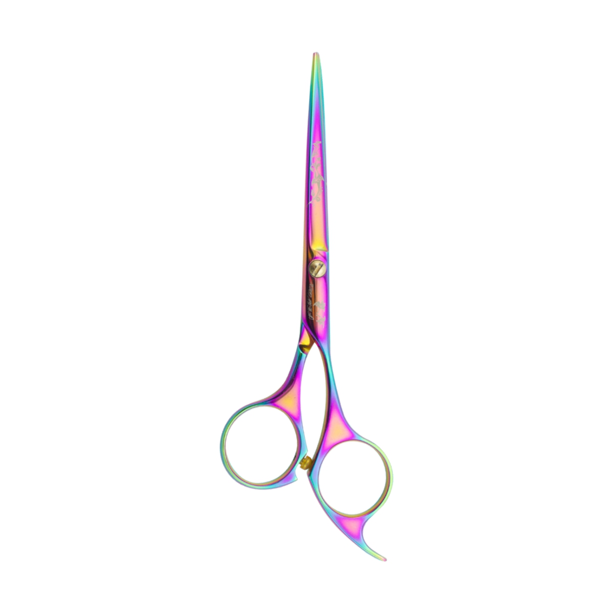 HAIRDRESSING SCISSORS  H06-50C/50Z/50H