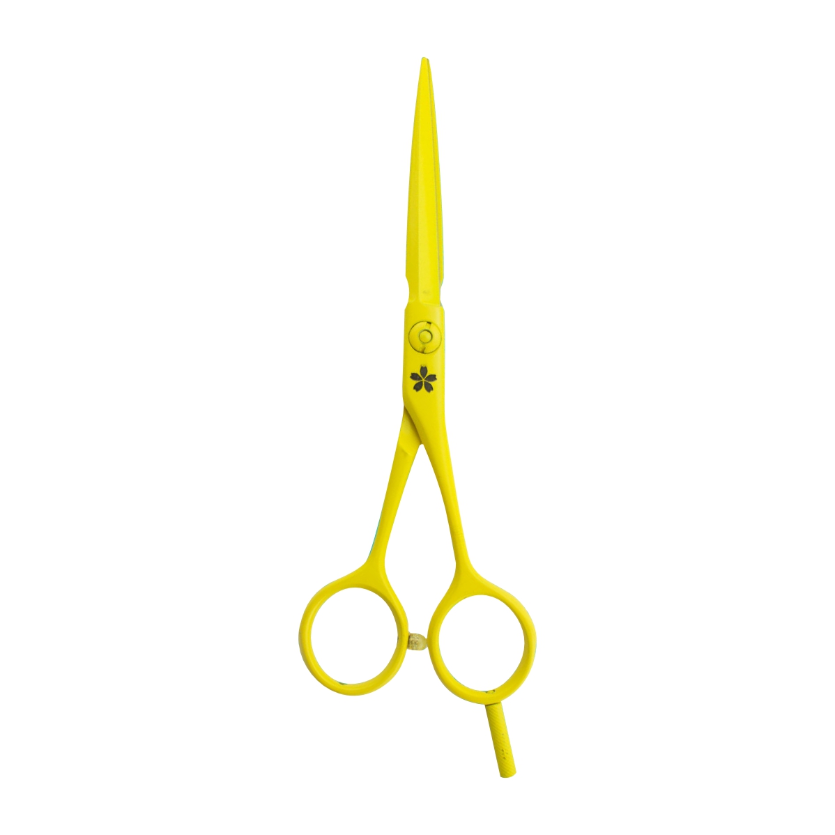 HAIRDRESSING SCISSORS  HS-55/60