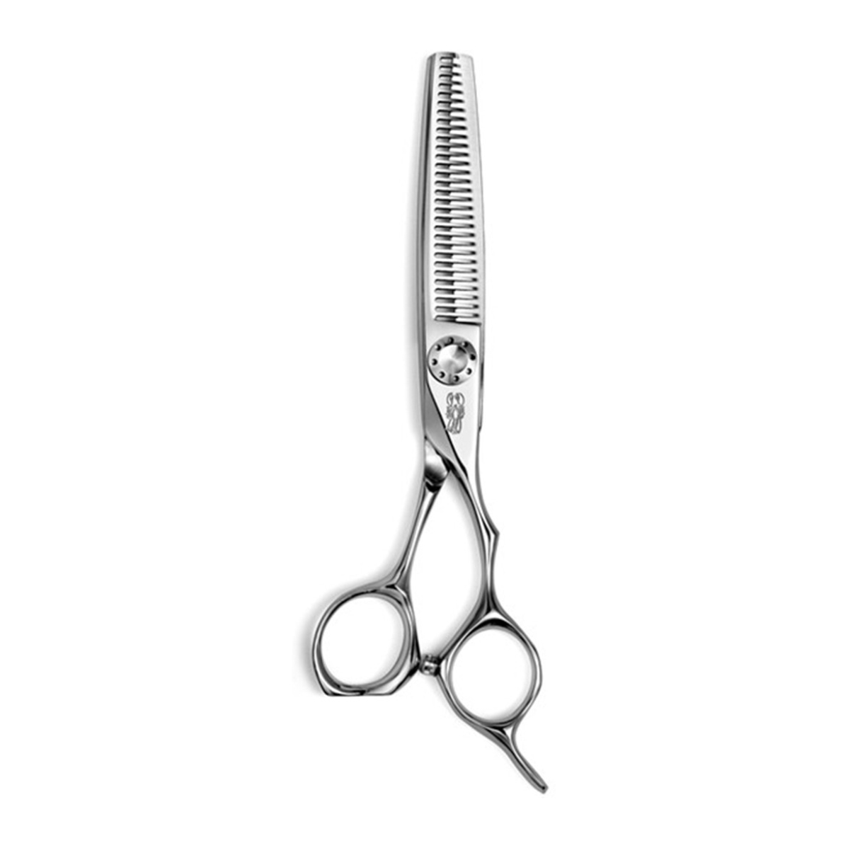 HAIRDRESSING SCISSORS  HY-6030F