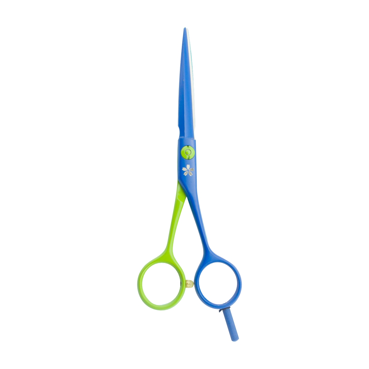 HAIRDRESSING SCISSORS  LL-55/60