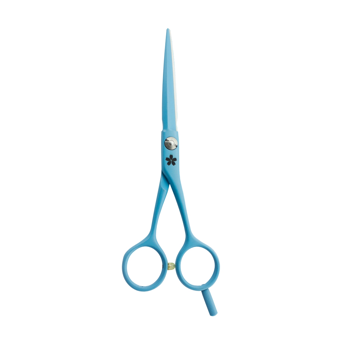 HAIRDRESSING SCISSORS  LS-55/60