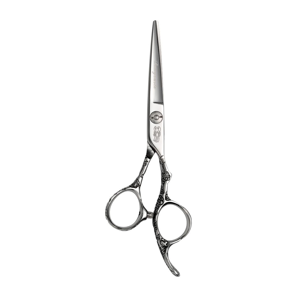 HAIRDRESSING SCISSORS  LS-60