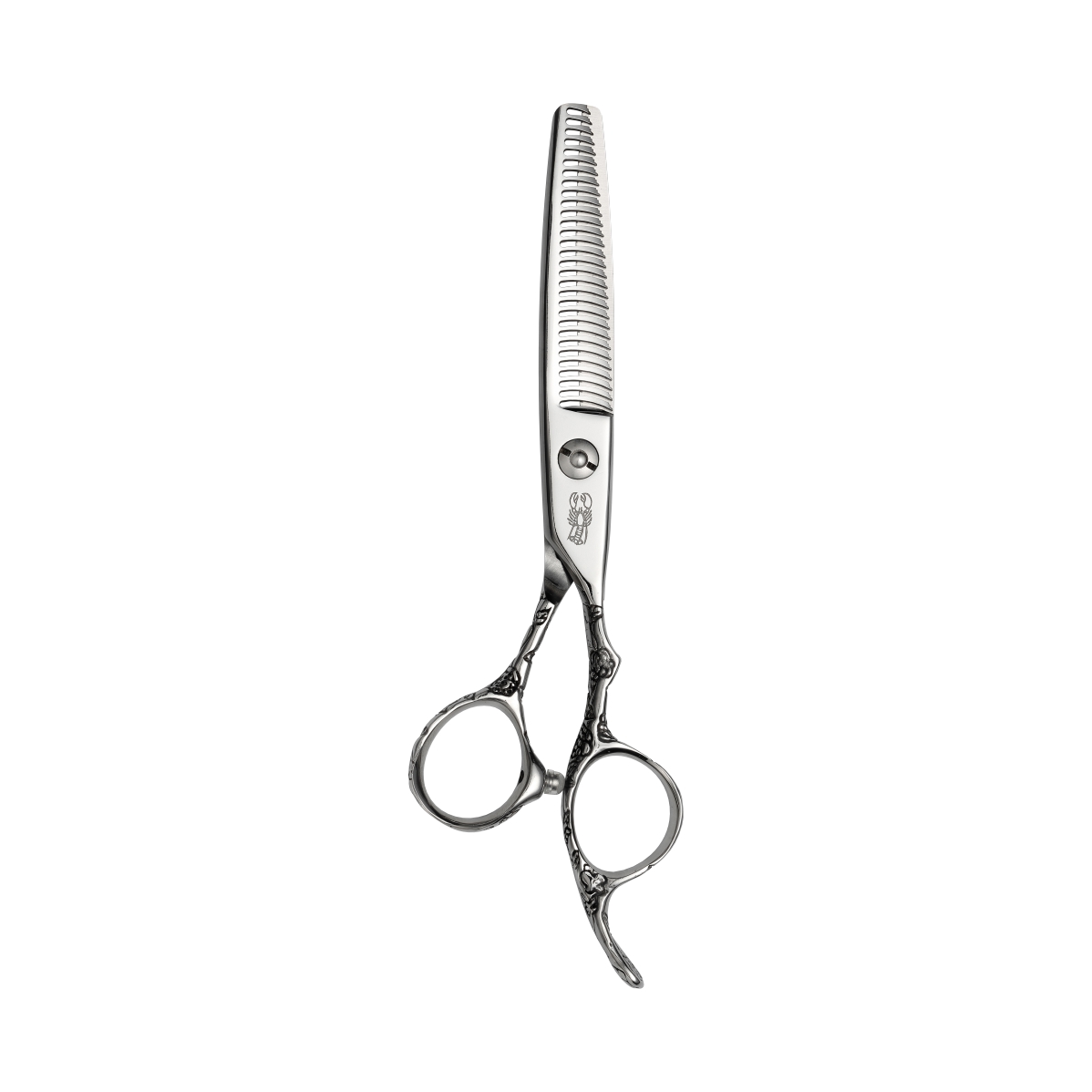 HAIRDRESSING SCISSORS LS-6030M