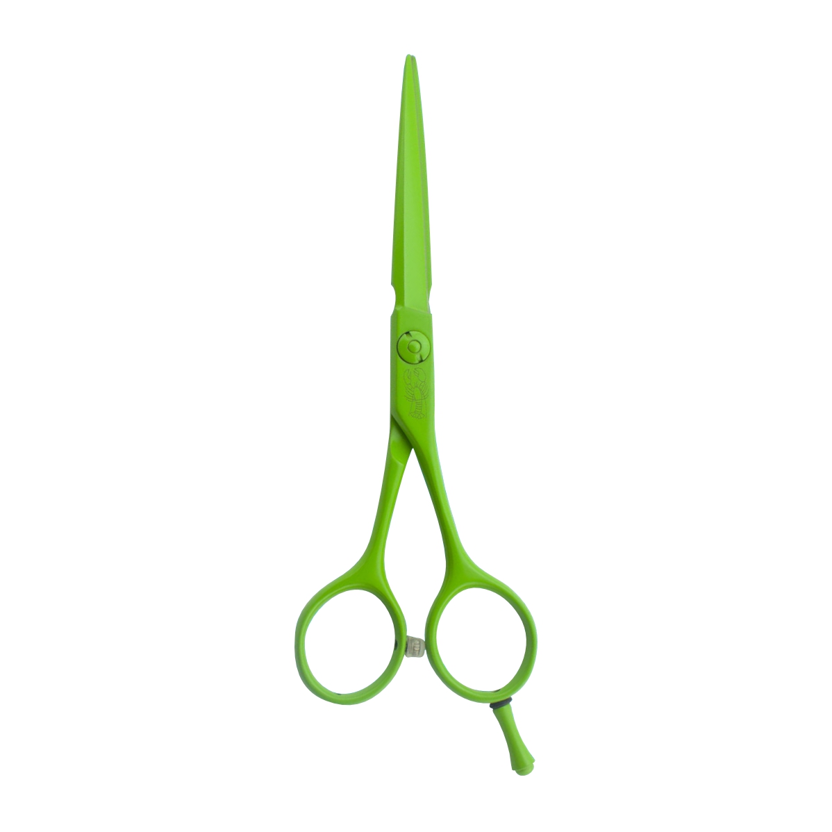 HAIRDRESSING SCISSORS  LV-55/60
