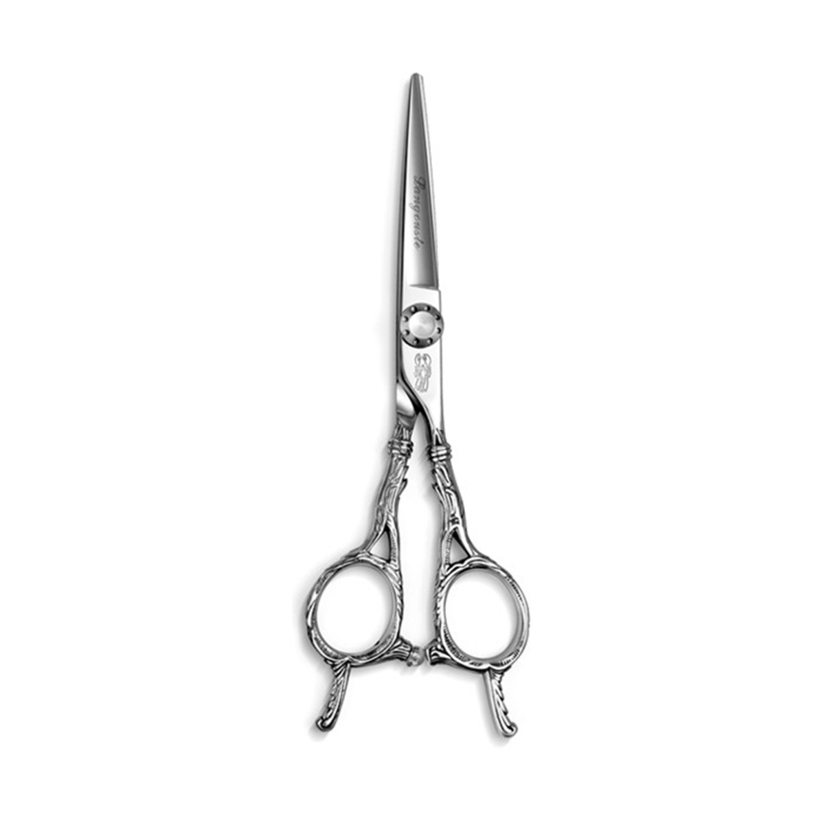 HAIRDRESSING SCISSORS  LY-55