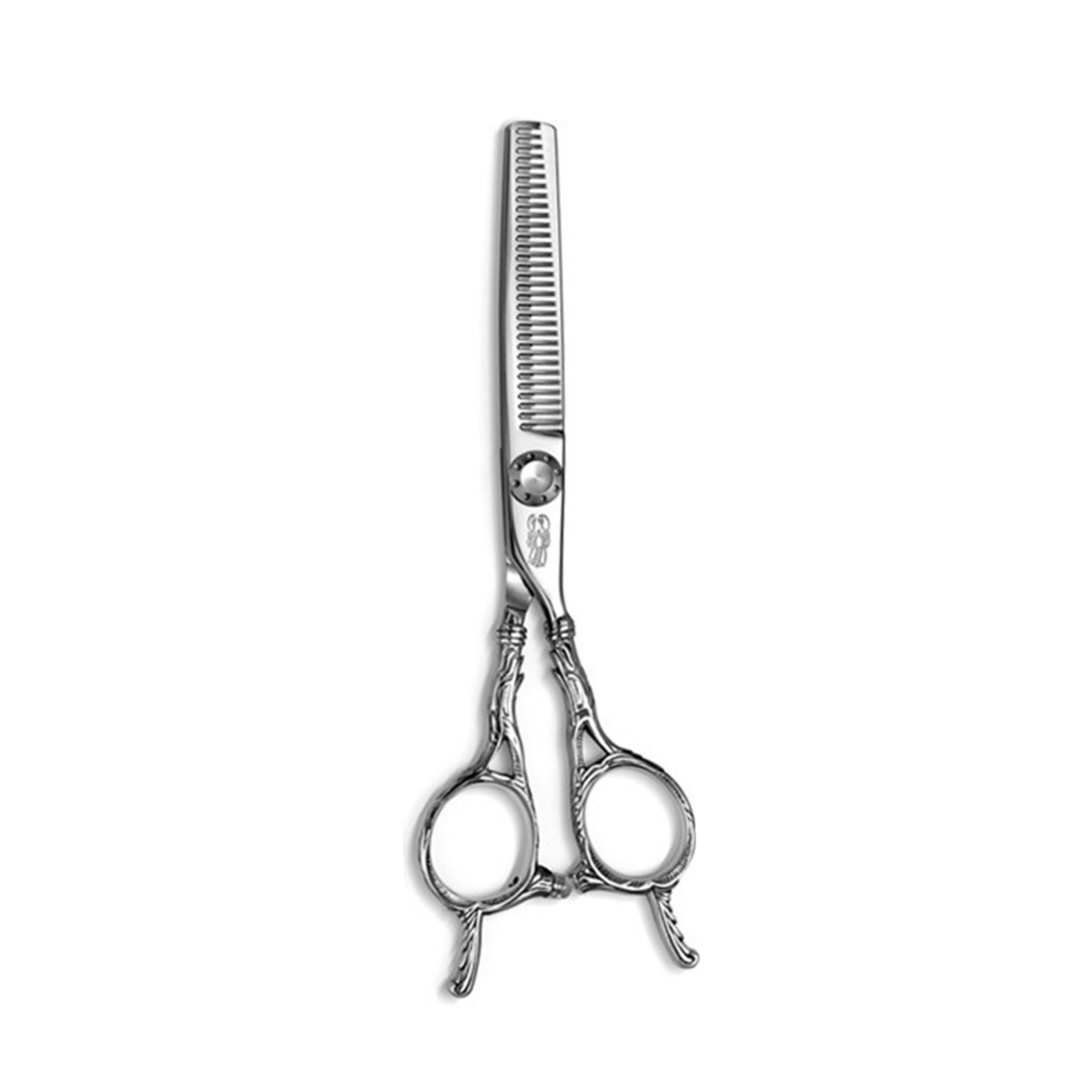 HAIRDRESSING SCISSORS  LY-5730T