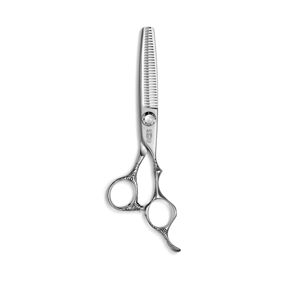 HAIRDRESSING SCISSORS MY-6030T