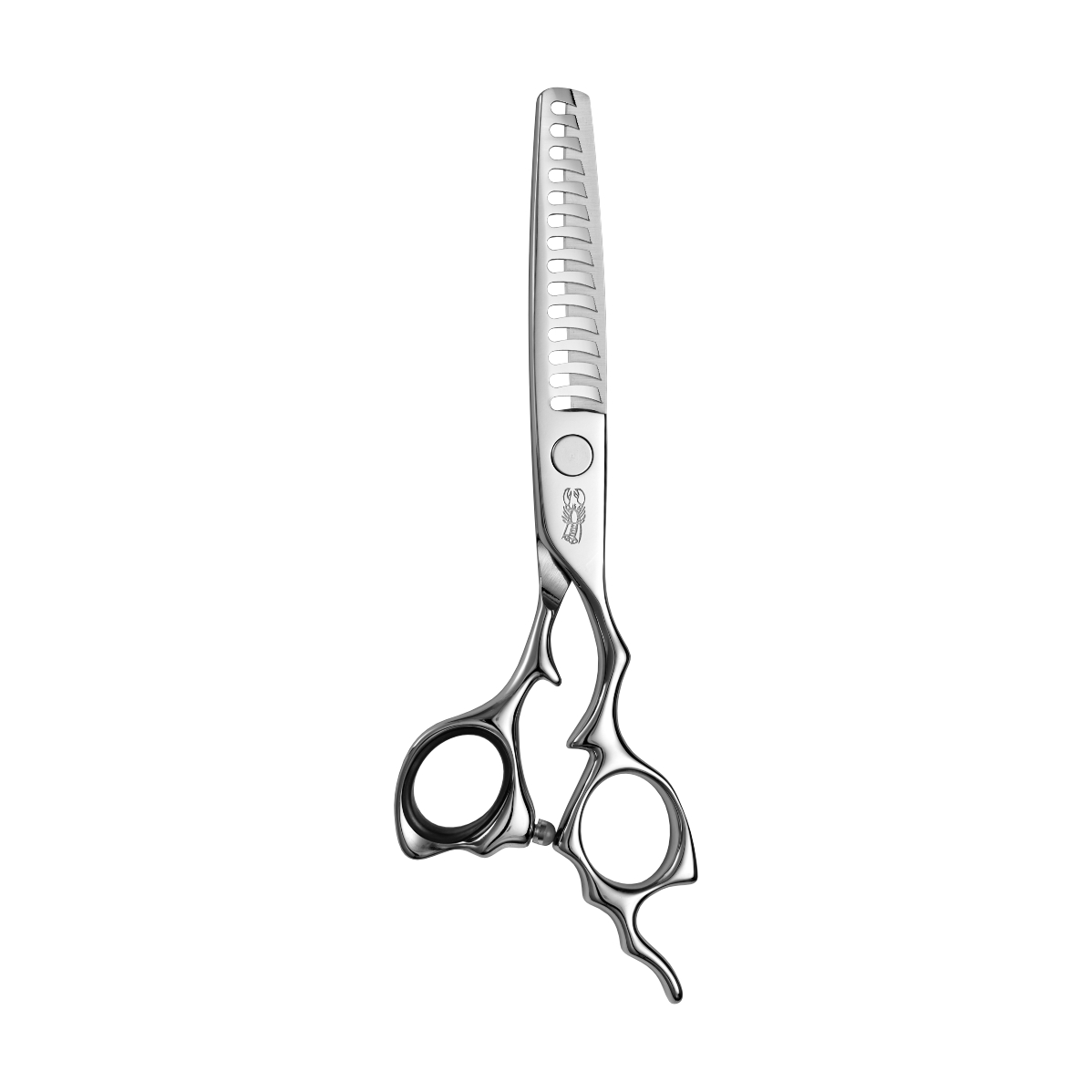 HAIRDRESSING SCISSORS NBS-6014W