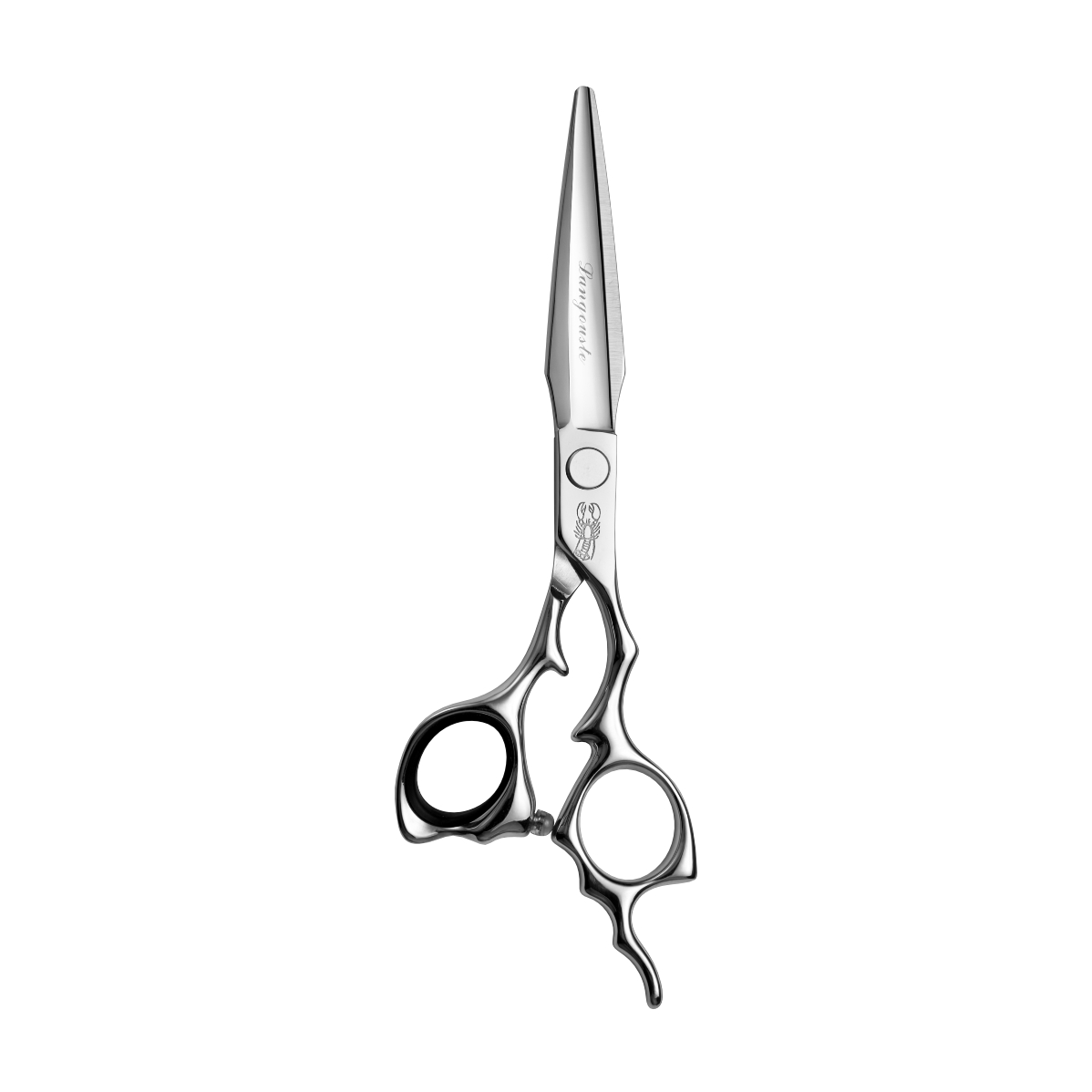 PET GROOMING SCISSORS NBS-60A