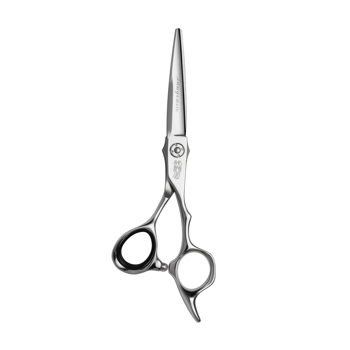 HAIRDRESSING SCISSORS  NBY-60L