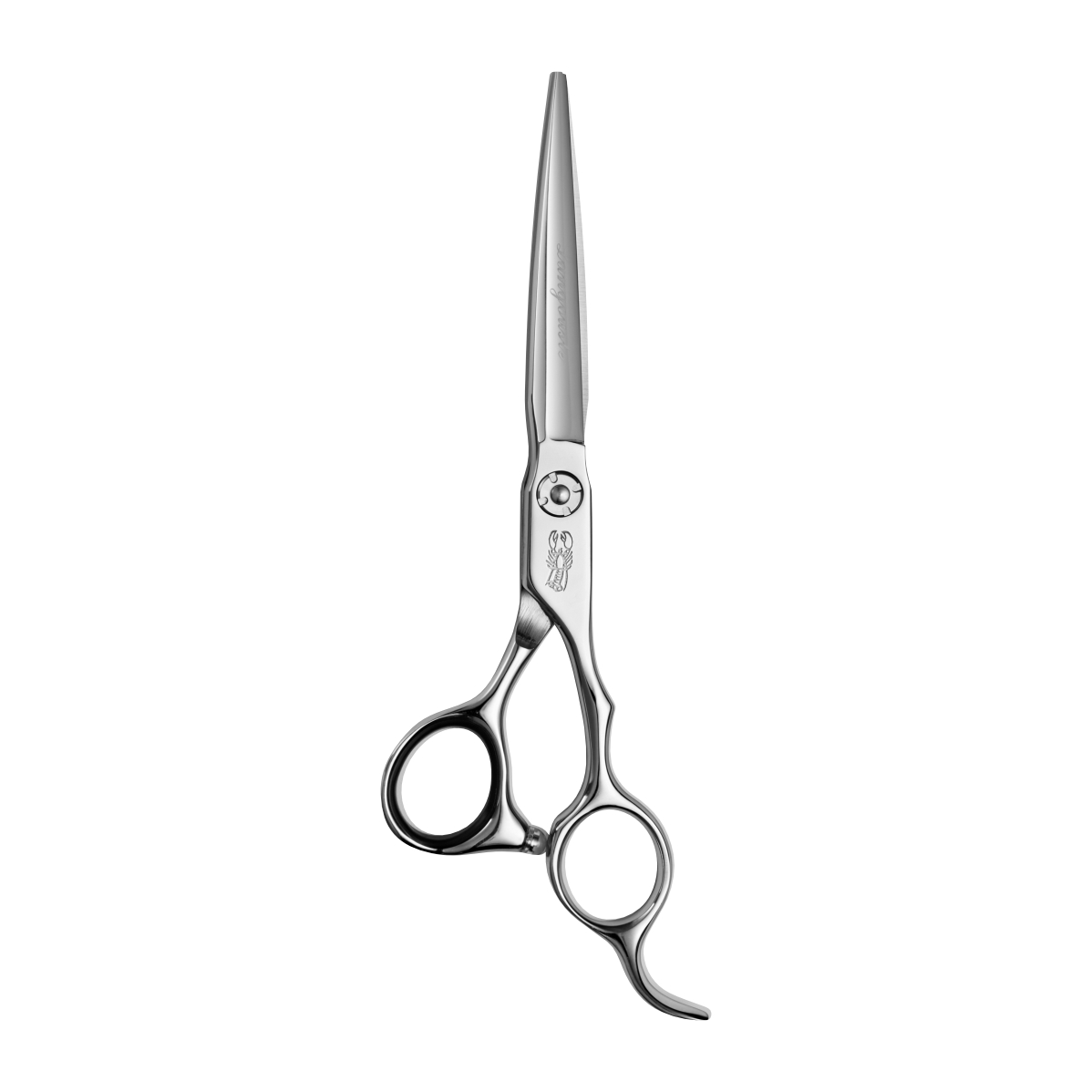 HAIRDRESSING SCISSORS  NYZ-60