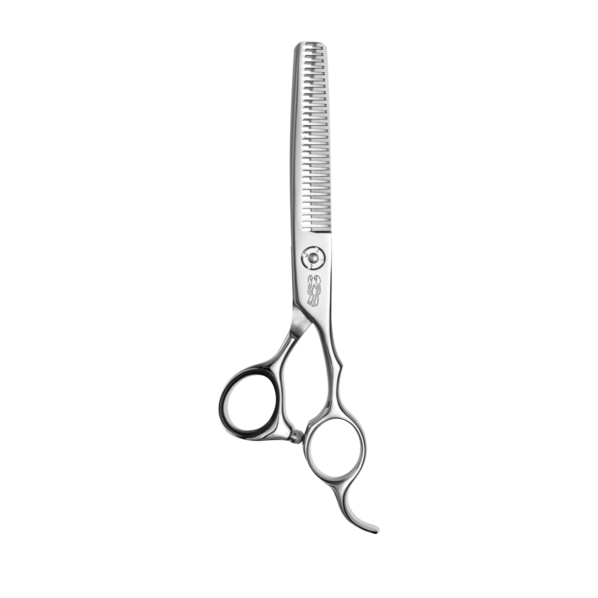HAIRDRESSING SCISSORS  FA-610