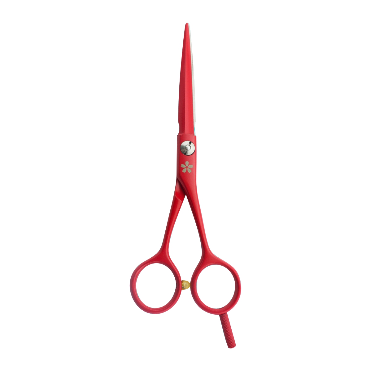 HAIRDRESSING SCISSORS  RS-55/60