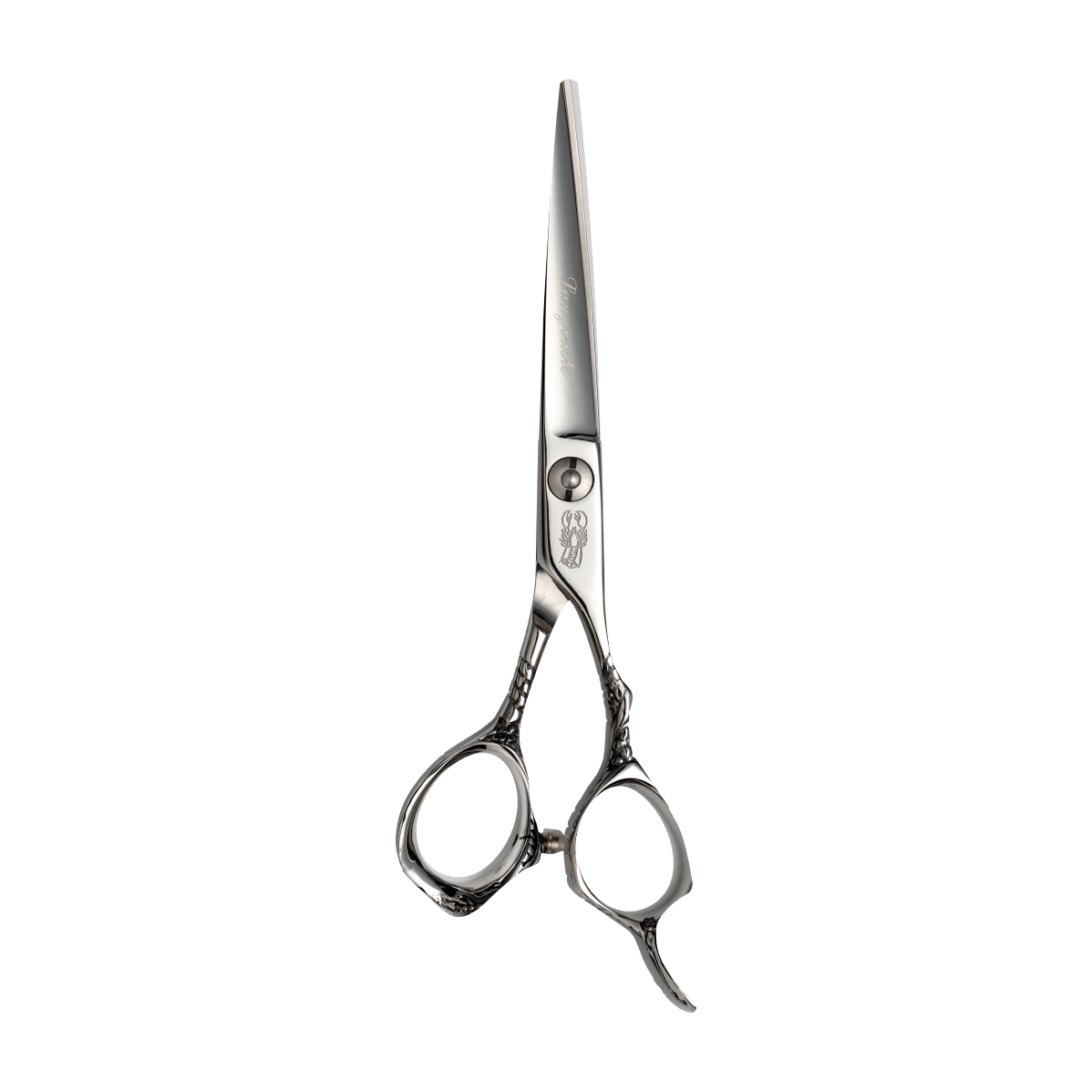 HAIRDRESSING SCISSORS  RX-60