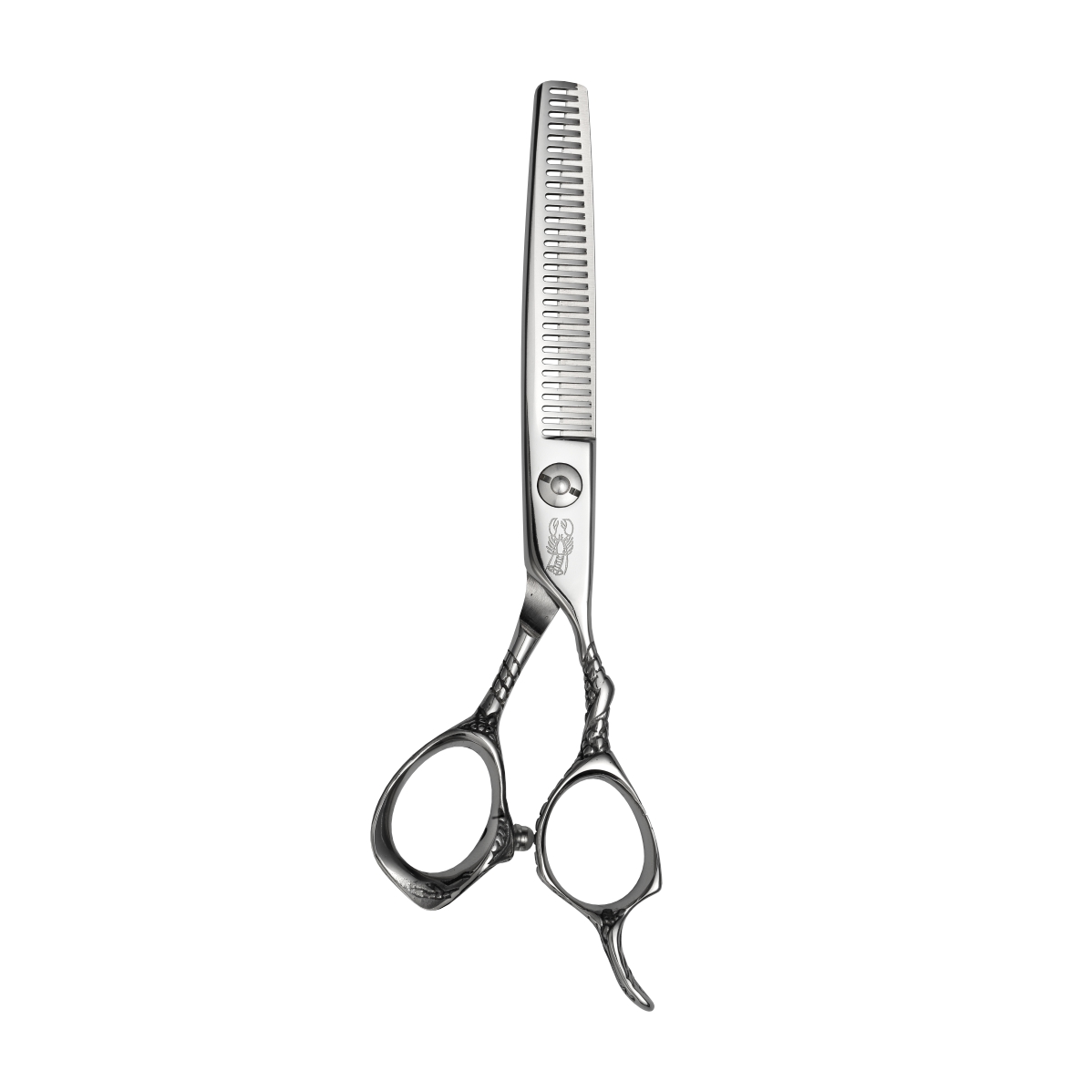 HAIRDRESSING SCISSORS  RX-6030T