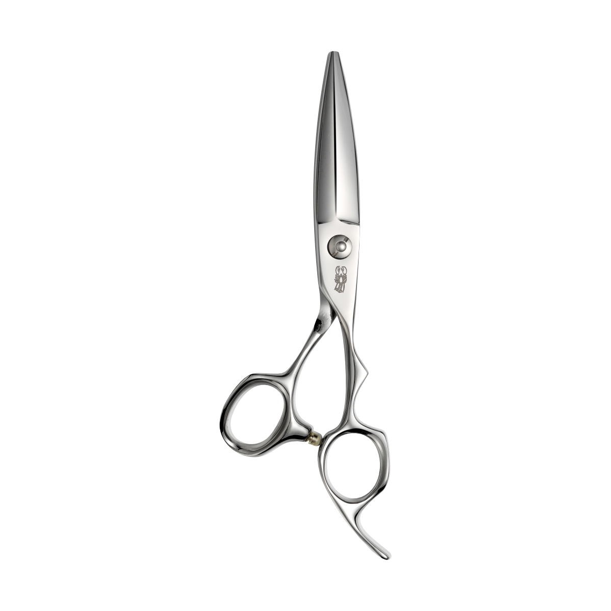 HAIRDRESSING SCISSORS  SLA-60