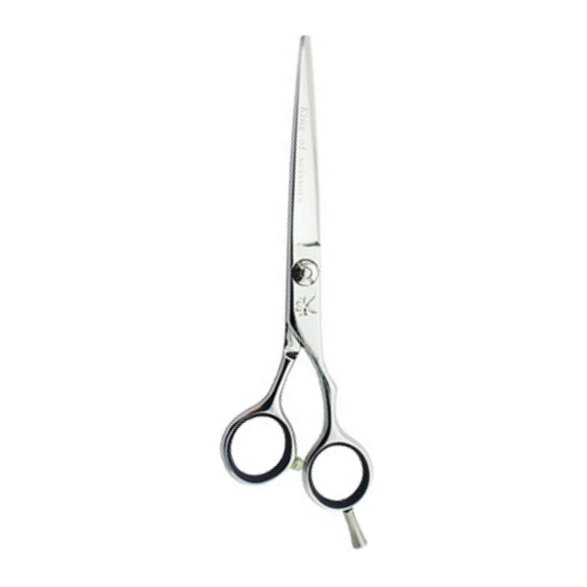 HAIRDRESSING SCISSORS  T09-55S/60