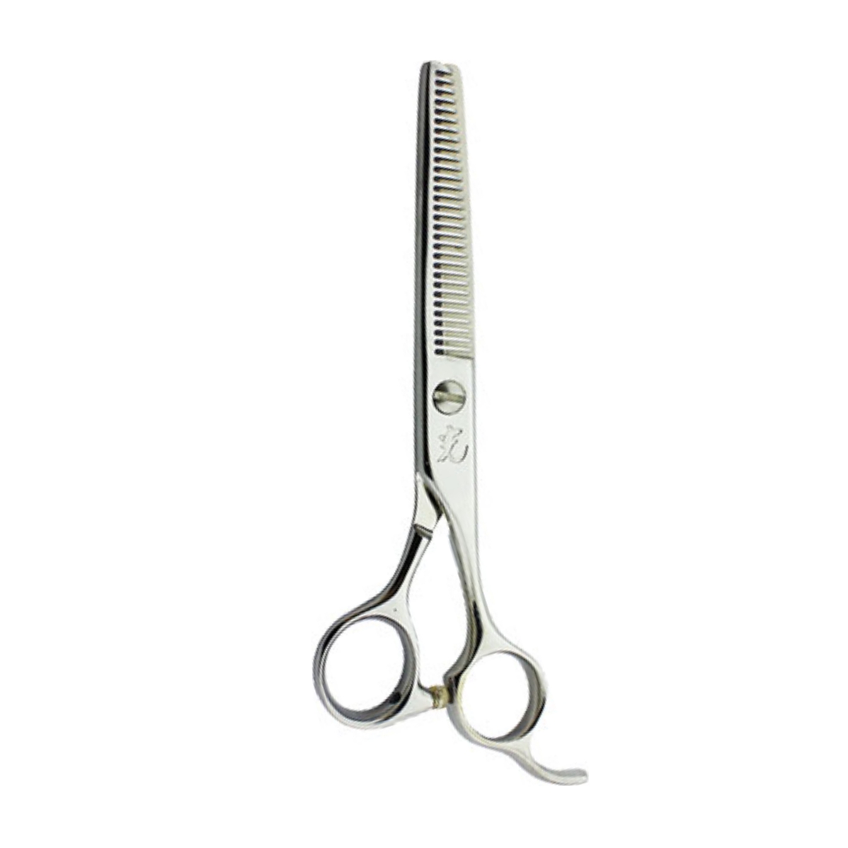 HAIRDRESSING SCISSORS  TN-6030T
