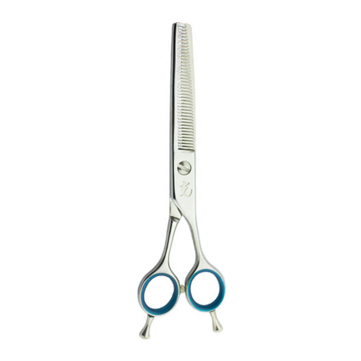 HAIRDRESSING SCISSORS TR-6040T-1