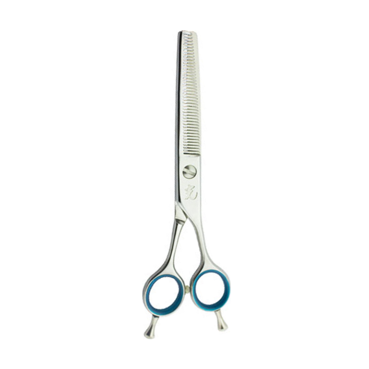 HAIRDRESSING SCISSORS  TR-6040T