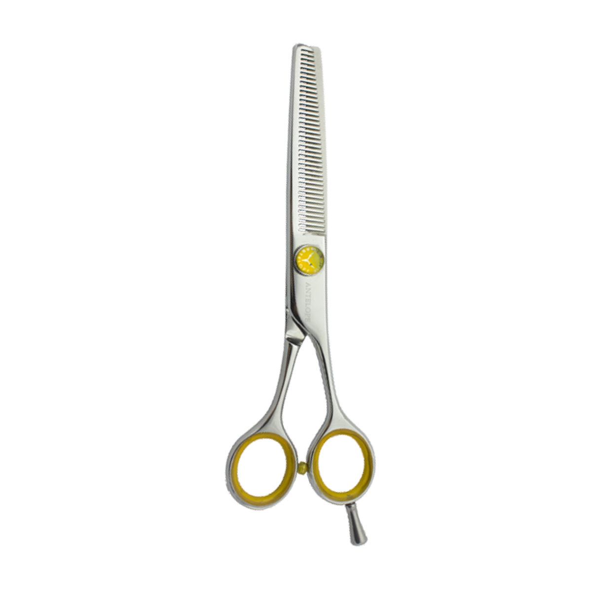 HAIRDRESSING SCISSORS  TR-6040T