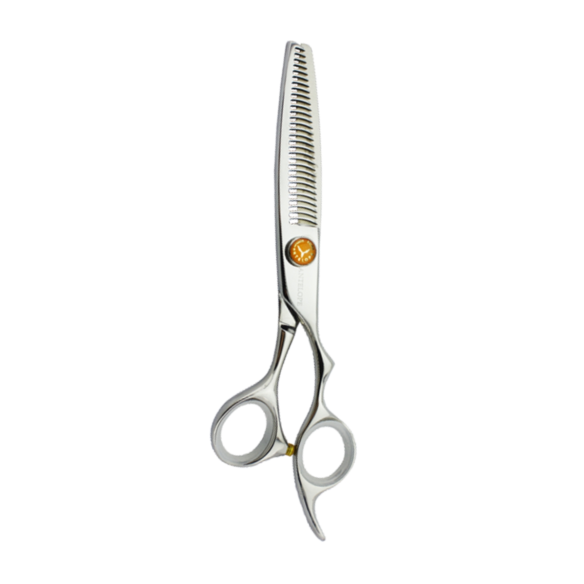 HAIRDRESSING SCISSORS  VD12-6030M