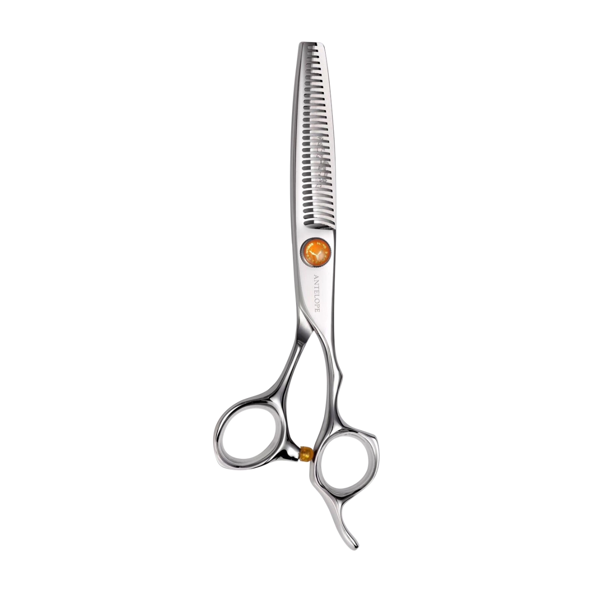 HAIRDRESSING SCISSORS  YDY-6030IV