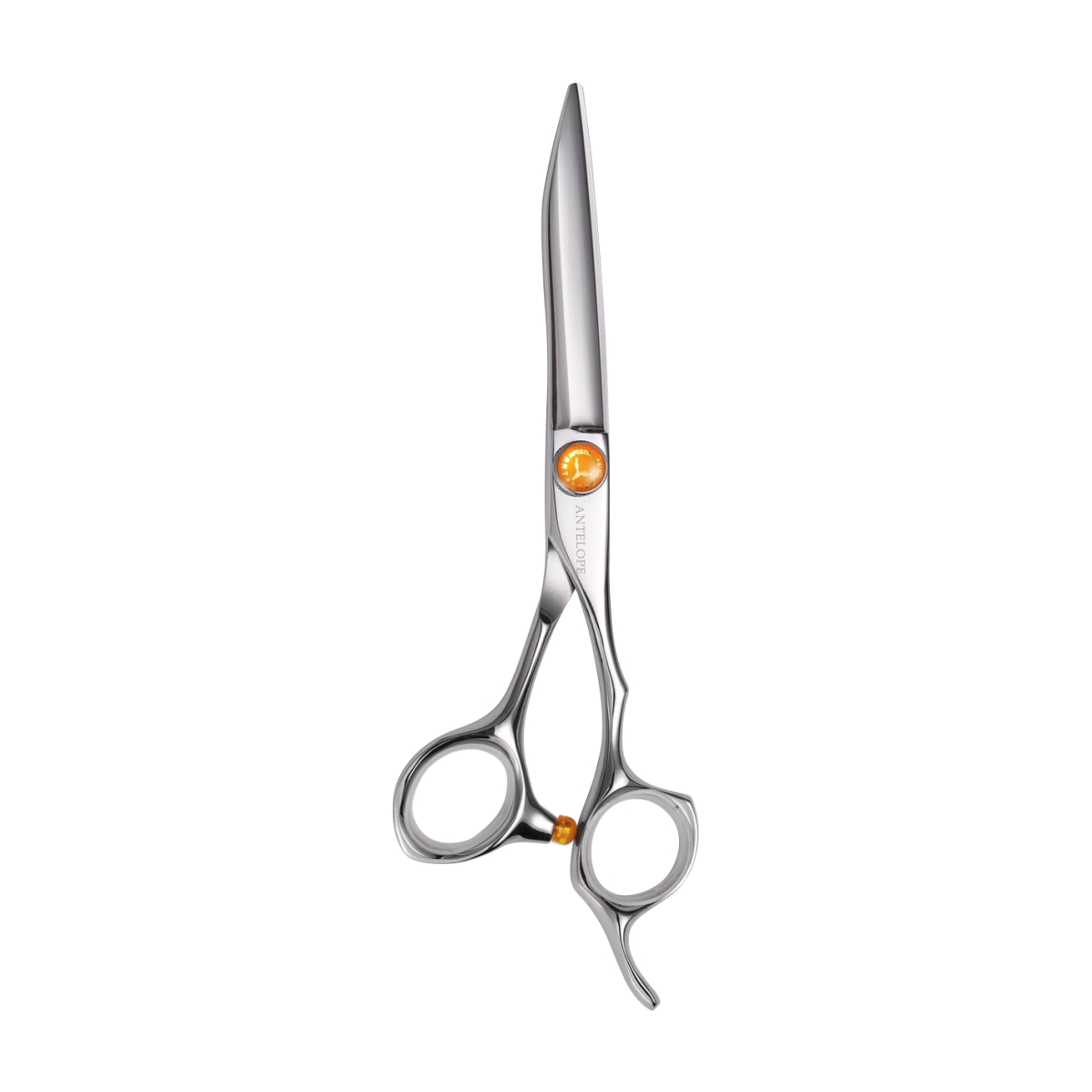 HAIRDRESSING SCISSORS  YDY-60S