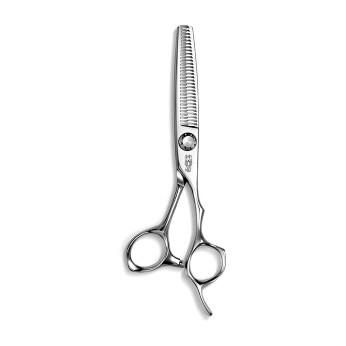 HAIRDRESSING SCISSORS  YEY-630F