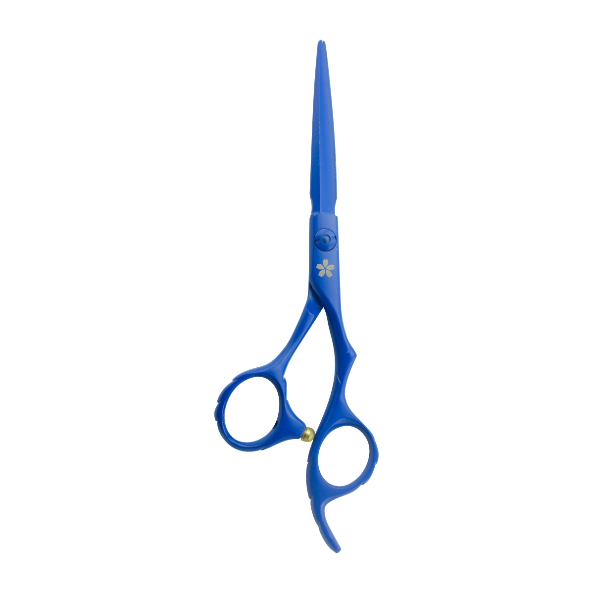 HAIRDRESSING SCISSORS  YF3-55A/575A/60A