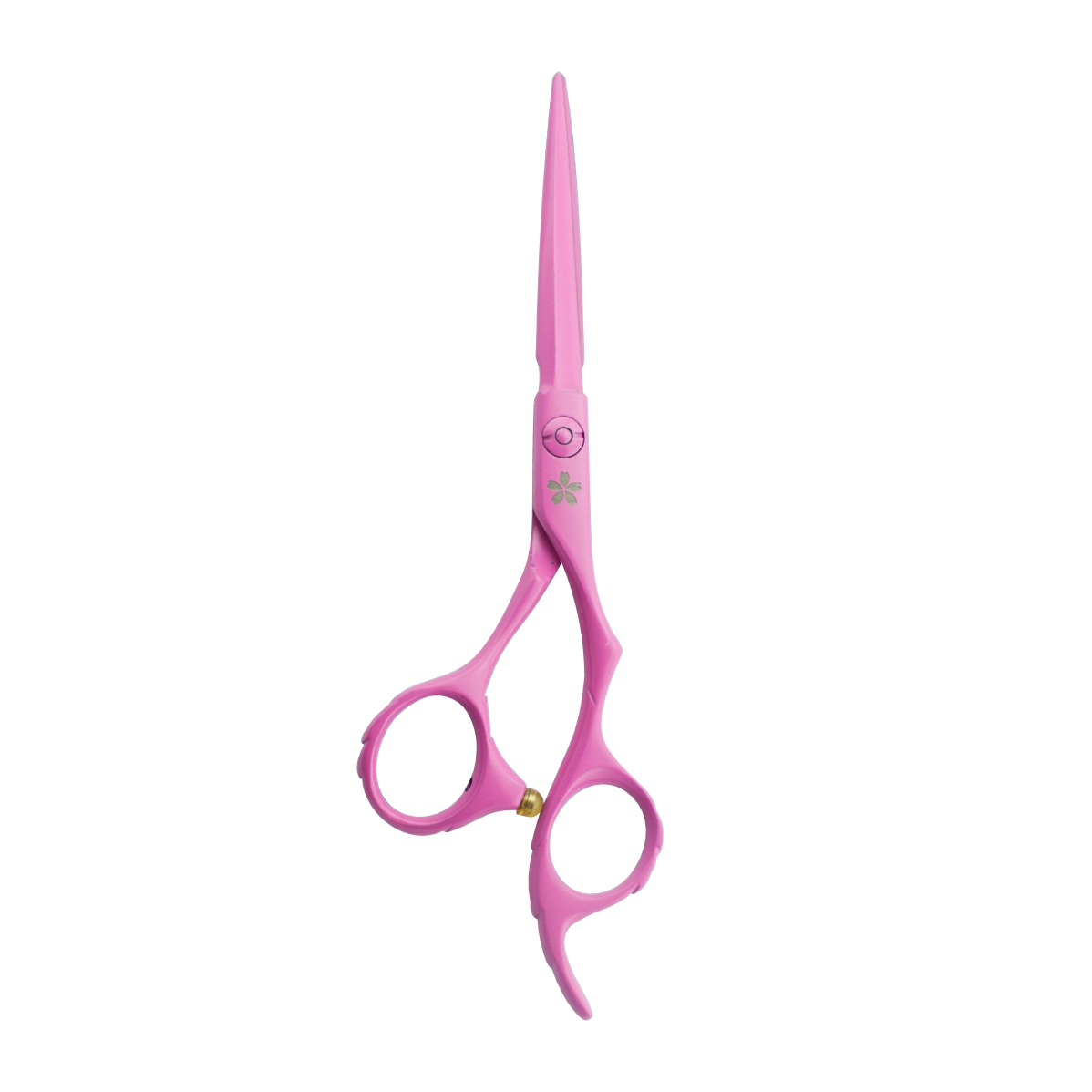 HAIRDRESSING SCISSORS  YF3-55F/575F/60F