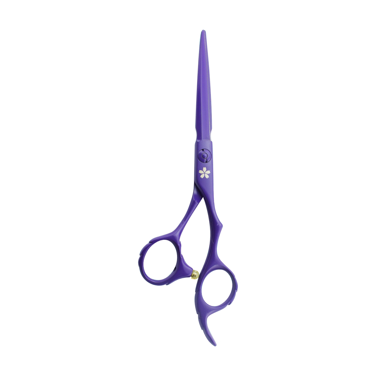 HAIRDRESSING SCISSORS  YF3-55Z/575Z/60Z